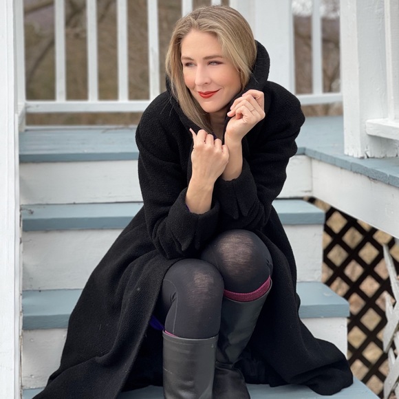 Meet your Posher, Samantha - Picture 4 of 5